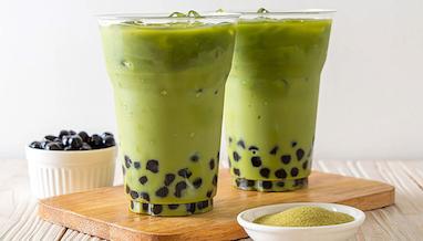 بابل تی اصل و طرز تهیه آن: نوشیدنی محبوب آسیایی و فواید آن